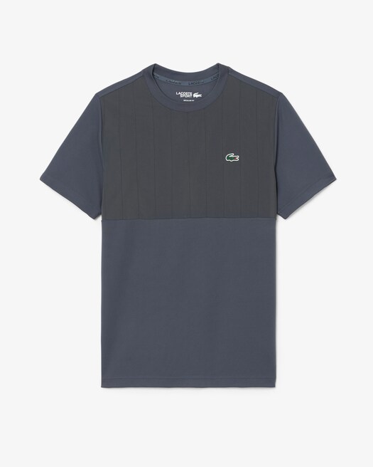 Gris Oscuro / Negro