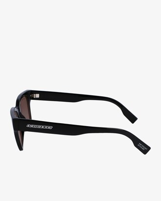 Gafas rectangulares Active
