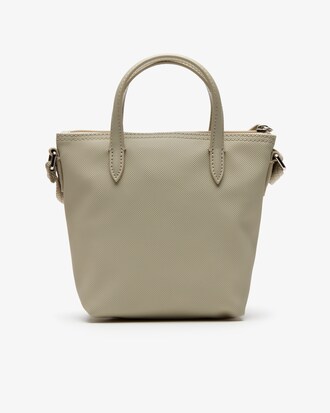 Bolso tote mini L.12.12 Concept