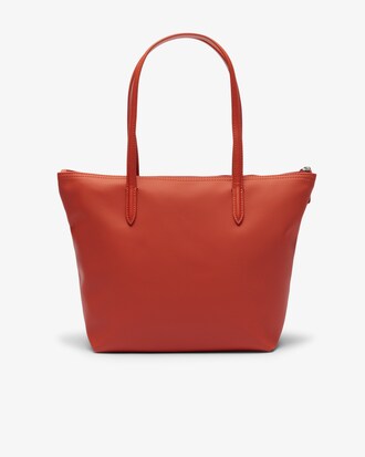 Bolso tote peque&ntilde;o L.12.12 Concept