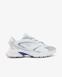 Zapatillas de hombre L003 Neo Shot
