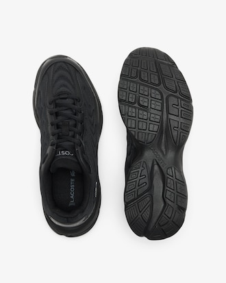 Zapatillas juveniles Storm 96 2K Lite