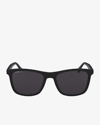 Gafas rectangulares L.12.12 Premium
