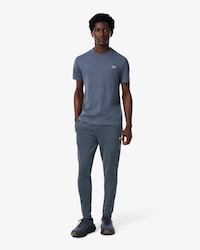 Pantal&oacute;n de ch&aacute;ndal deportivo el&aacute;stico Ultra Dry