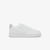 WHT/WHT