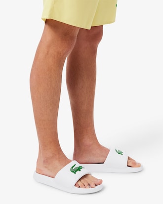 Serve Slide 1.0 de hombre