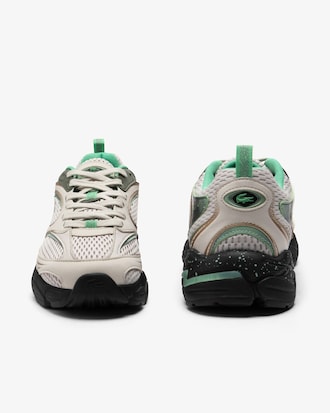 Zapatillas de hombre Storm 96 2K