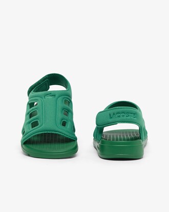 Sandalias Meduz de beb&eacute;