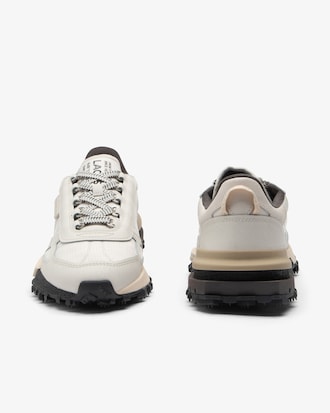 Zapatillas de hombre Elite Active
