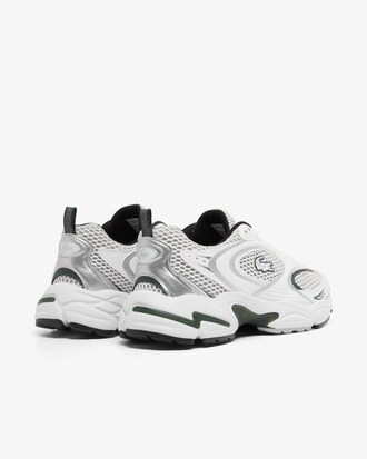 Zapatillas de mujer Storm 96 2K