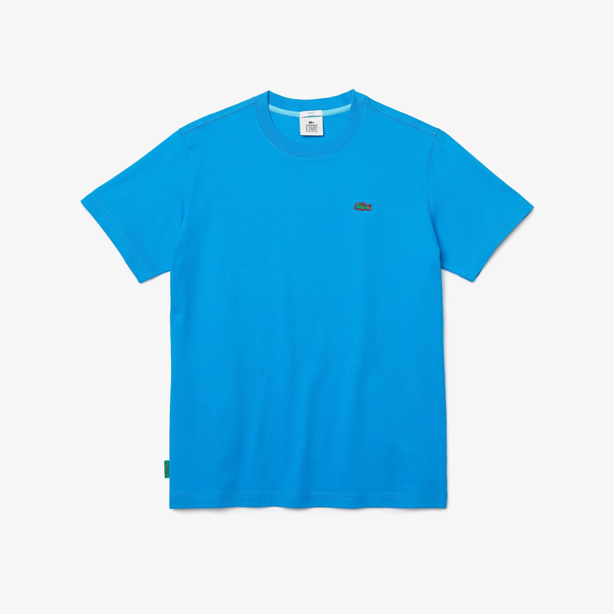 polo lacoste espagne