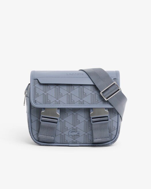 MONO FOLKSTONE GRAY ABIME