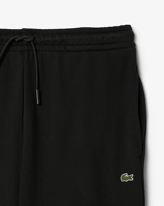 Pantalón de chándal de felpa