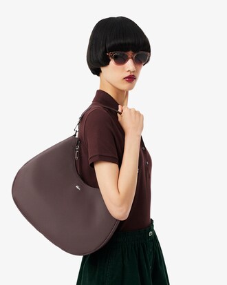 Bolso hobo Daily City