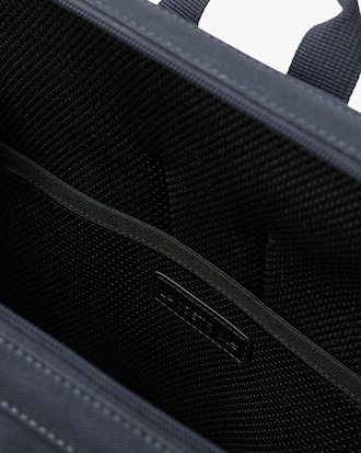 Mochila rectangular Neocroc