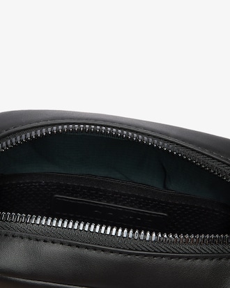 Bolso de mensajero Nomogramme