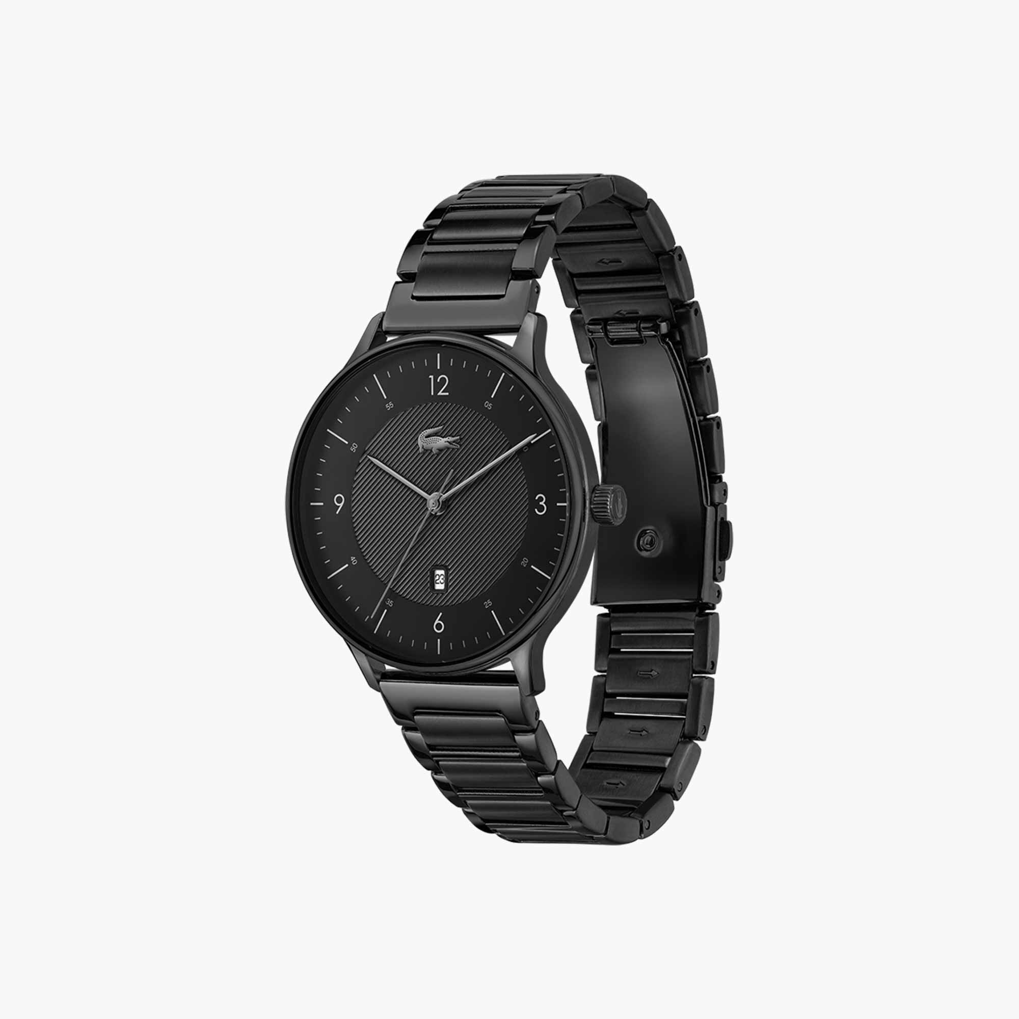 movado lacoste