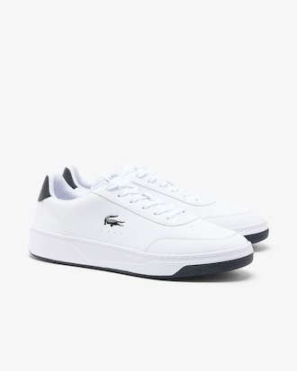 Zapatillas de hombre Court Pro