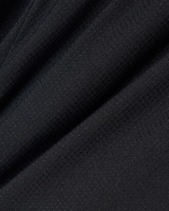Pantal&oacute;n de ch&aacute;ndal deportivo hidr&oacute;fugo