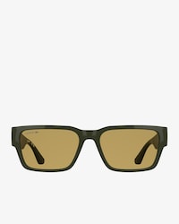 Gafas rectangulares L.12.12