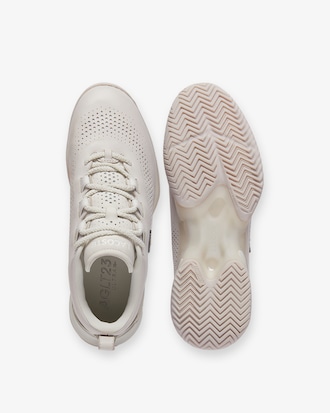 Zapatillas de hombre AG-LT Premium de piel