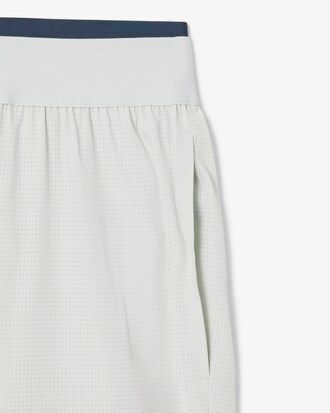 Pantalón corto deportivo Roland Garros Edition