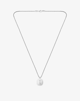 Collar Vigor