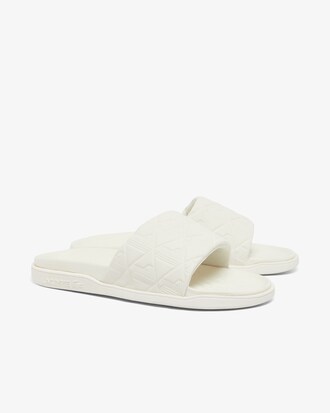 Serve Slide Dual de hombre