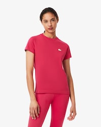 Camiseta deportiva de algod&oacute;n t&eacute;cnico Ultra Dry