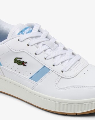 Zapatillas juveniles T-Clip Set