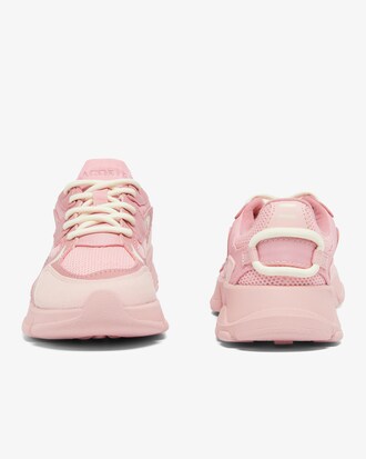 Zapatillas para niños L003 Neo