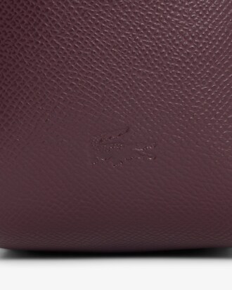 Bolso para llevar al hombro Champs-&Eacute;lys&eacute;es