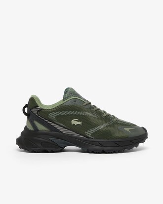 Zapatillas L003 Neo Shot de hombre