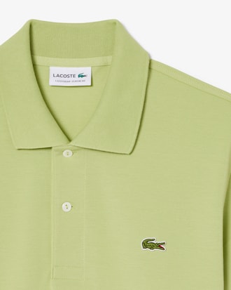 Polo L.12.12 LIGHT Classic Fit