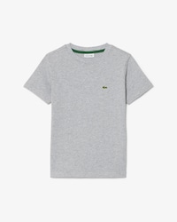Unisex camisa de algod&oacute;n