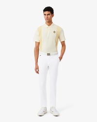 Pantal&oacute;n de golf de corte ajustado Ultra Dry