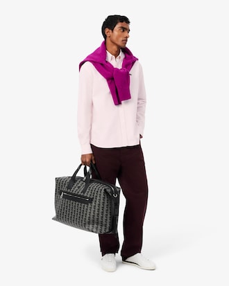 Regular Fit Oxford Shirt