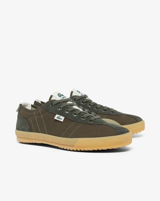 Zapatillas de hombre Backslam