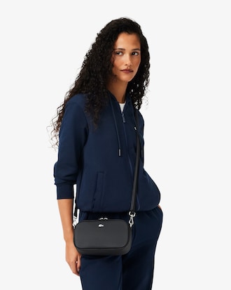 Bolso de mensajero Daily City