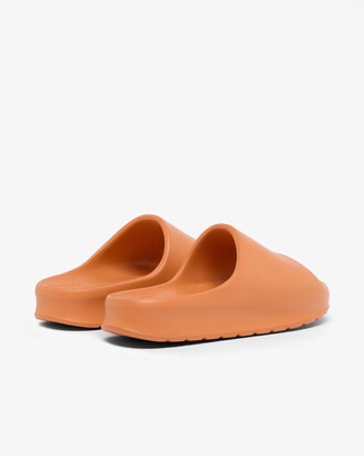 Serve Slides 2.0 de mujer