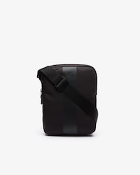Men's Urban Trek Light Nylon Zip Bag