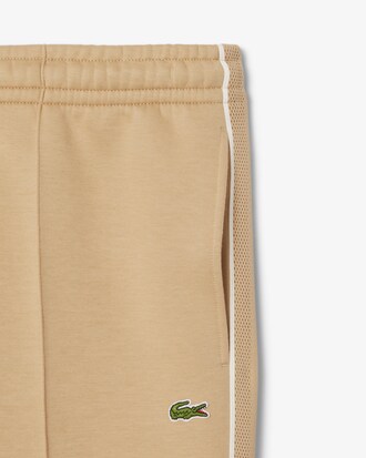 Pantalón de chándal Paris de fabricación francesa