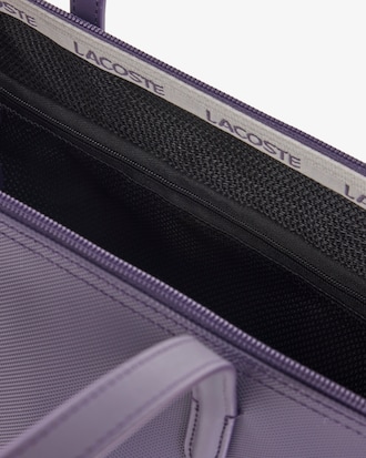 Bolso tote peque&ntilde;o L.12.12 Concept