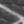 MONOGRAM NOIR GRIS