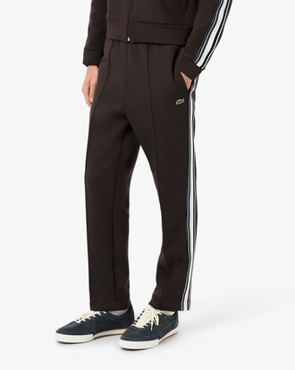 Pantalón de chándal de fabricación francesa