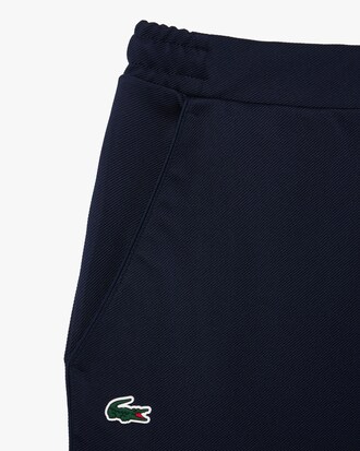 Pantalón de chándal de tenis elástico