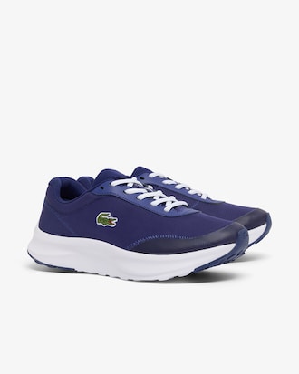 Zapatillas Neo Run Ace de hombre