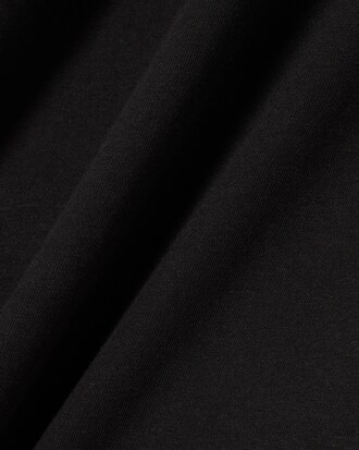 Camiseta deportiva con logotipo XXL Ultra Dry