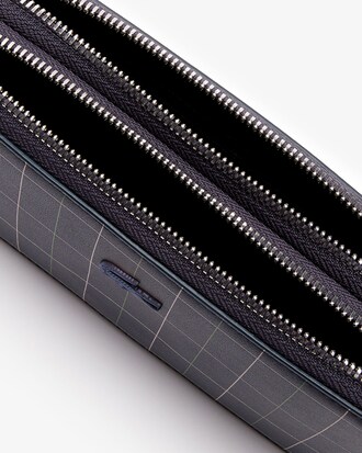 Funda para smartphone Infini-T de mujer con cargador inductivo incorporado