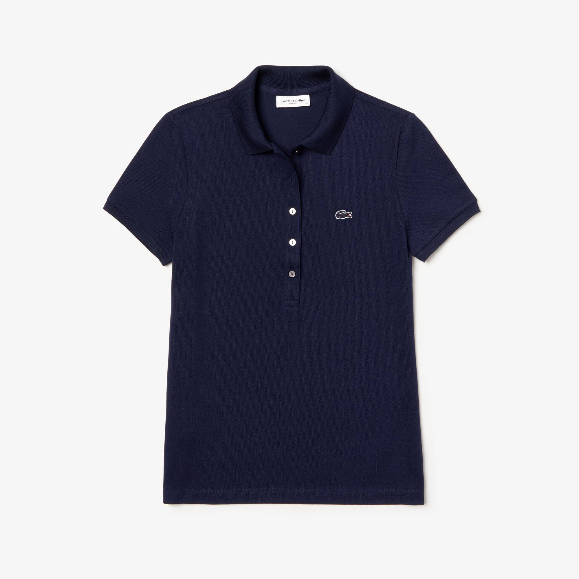 lacoste ef8470